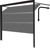 garador sectional garage doors